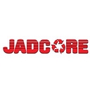 Jadcore Llc logo