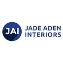 Jade Aden Interiors logo