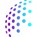 Jade Business Services (JBS)