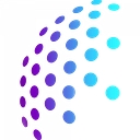 Jade Business Services (Jbs) logo