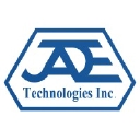 Jade Technologies Inc logo