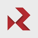 Jade Solutions Limited logo