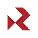 Jade Solutions   A Renovotec Group Company logo