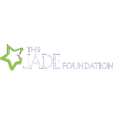 Jade Tree Foundation logo