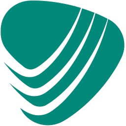 Jade Biosciences, Inc. logo
