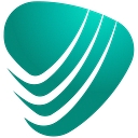 Aerovate Therapeutics Inc Logo