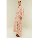 Jade Boutique Online