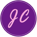 Favicon of Jade Commerce Center