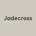Jadecross Lighting Solutions logo