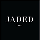 Logo for jadedcbd.com