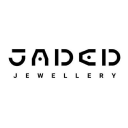 Jaded Jewellery