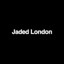 jadedldn.com logo