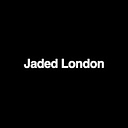 Favicon of Jaded London