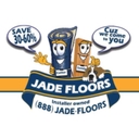 Jade Floors logo