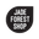 Jade Forest Shop logo