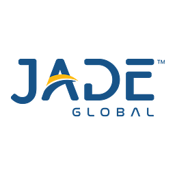 Jade Global logo
