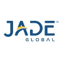 Jade Global