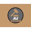 Jade Global, Inc logo