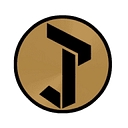 Jade Group, Inc. logo