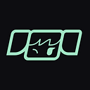 Jade Hosting logo