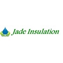 Jade Insulation Limited logo