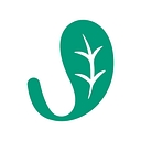 Logo for jadeleafmatcha.com