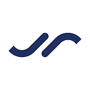 JA Del Río logo