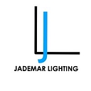 Jademar Corporation logo