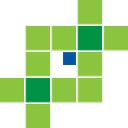 Jade Group International logo
