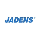JADENS Affiliate Program logo