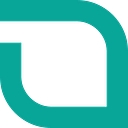 Jadeo logo