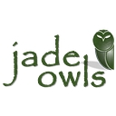 jade owls operating, LLC