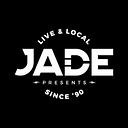 Jade Presents logo