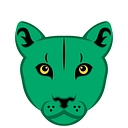 Favicon of Jade Puma