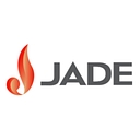 Viking Commercial, Jade Range, Beech Ovens   Middleby Companies logo
