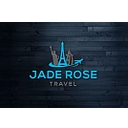 Favicon of Jade Rose Travel