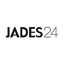 Jades24 logo