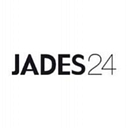 Jades24 logo
