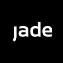 Jade Software logo