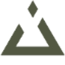 Favicon of Jade Start Pty Ltd
