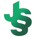 Jade Sterling Steel logo