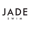 jadeswim