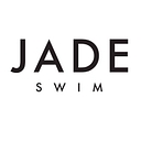 Logo for jadeswim.com