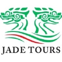 Jade Tours logo