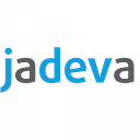 jadeva GmbH