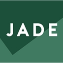 Jade Windows logo