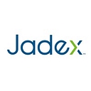 Jadex Inc. logo