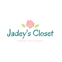 Jadey's Closet