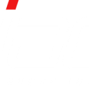 J Group