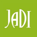 Jadi Communications logo